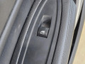 дверь передняя левая BMW 1 серия F20/F21 F20 2013, 3.0 л., N55 B30 A, бензин, АКПП, 300, u300 — alpinweiss iii, хетчбэк 5 дв., задний привод, правый руль, 41007284511, 7284511 - фото №41