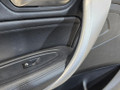 дверь передняя левая BMW 1 серия F20/F21 F20 2013, 3.0 л., N55 B30 A, бензин, АКПП, 300, u300 — alpinweiss iii, хетчбэк 5 дв., задний привод, правый руль, 41007284511, 7284511 - фото №43