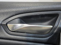 дверь передняя левая BMW 1 серия F20/F21 F20 2013, 3.0 л., N55 B30 A, бензин, АКПП, 300, u300 — alpinweiss iii, хетчбэк 5 дв., задний привод, правый руль, 41007284511, 7284511 - фото №46