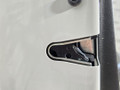 дверь передняя левая BMW 1 серия F20/F21 F20 2013, 3.0 л., N55 B30 A, бензин, АКПП, 300, u300 — alpinweiss iii, хетчбэк 5 дв., задний привод, правый руль, 41007284511, 7284511 - фото №51