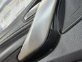 дверь передняя левая BMW 1 серия F20/F21 F20 2013, 3.0 л., N55 B30 A, бензин, АКПП, 300, u300 — alpinweiss iii, хетчбэк 5 дв., задний привод, правый руль, 41007284511, 7284511 - фото №44