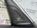 дверь передняя левая BMW 1 серия F20/F21 F20 2013, 3.0 л., N55 B30 A, бензин, АКПП, 300, u300 — alpinweiss iii, хетчбэк 5 дв., задний привод, правый руль, 41007284511, 7284511 - фото №48