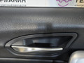 дверь передняя левая BMW 1 серия F20/F21 F20 2013, 3.0 л., N55 B30 A, бензин, АКПП, 300, u300 — alpinweiss iii, хетчбэк 5 дв., задний привод, правый руль, 41007284511, 7284511 - фото №47