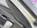 дверь передняя левая BMW 1 серия F20/F21 F20 2013, 3.0 л., N55 B30 A, бензин, АКПП, 300, u300 — alpinweiss iii, хетчбэк 5 дв., задний привод, правый руль, 41007284511, 7284511 - фото №49