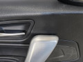 дверь передняя левая BMW 1 серия F20/F21 F20 2013, 3.0 л., N55 B30 A, бензин, АКПП, 300, u300 — alpinweiss iii, хетчбэк 5 дв., задний привод, правый руль, 41007284511, 7284511 - фото №45