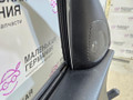 дверь передняя левая BMW 1 серия F20/F21 F20 2013, 3.0 л., N55 B30 A, бензин, АКПП, 300, u300 — alpinweiss iii, хетчбэк 5 дв., задний привод, правый руль, 41007284511, 7284511 - фото №50
