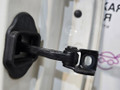 дверь передняя левая BMW 1 серия F20/F21 F20 2013, 3.0 л., N55 B30 A, бензин, АКПП, 300, u300 — alpinweiss iii, хетчбэк 5 дв., задний привод, правый руль, 41007284511, 7284511 - фото №56