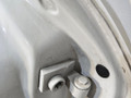 дверь передняя левая BMW 1 серия F20/F21 F20 2013, 3.0 л., N55 B30 A, бензин, АКПП, 300, u300 — alpinweiss iii, хетчбэк 5 дв., задний привод, правый руль, 41007284511, 7284511 - фото №53