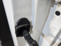 дверь передняя левая BMW 1 серия F20/F21 F20 2013, 3.0 л., N55 B30 A, бензин, АКПП, 300, u300 — alpinweiss iii, хетчбэк 5 дв., задний привод, правый руль, 41007284511, 7284511 - фото №55