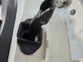 дверь передняя левая BMW 1 серия F20/F21 F20 2013, 3.0 л., N55 B30 A, бензин, АКПП, 300, u300 — alpinweiss iii, хетчбэк 5 дв., задний привод, правый руль, 41007284511, 7284511 - фото №58