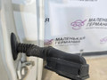 дверь передняя левая BMW 1 серия F20/F21 F20 2013, 3.0 л., N55 B30 A, бензин, АКПП, 300, u300 — alpinweiss iii, хетчбэк 5 дв., задний привод, правый руль, 41007284511, 7284511 - фото №60