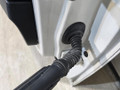 дверь передняя левая BMW 1 серия F20/F21 F20 2013, 3.0 л., N55 B30 A, бензин, АКПП, 300, u300 — alpinweiss iii, хетчбэк 5 дв., задний привод, правый руль, 41007284511, 7284511 - фото №59