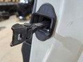 дверь передняя левая BMW 1 серия F20/F21 F20 2013, 3.0 л., N55 B30 A, бензин, АКПП, 300, u300 — alpinweiss iii, хетчбэк 5 дв., задний привод, правый руль, 41007284511, 7284511 - фото №57