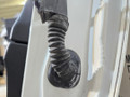 дверь передняя левая BMW 1 серия F20/F21 F20 2013, 3.0 л., N55 B30 A, бензин, АКПП, 300, u300 — alpinweiss iii, хетчбэк 5 дв., задний привод, правый руль, 41007284511, 7284511 - фото №61