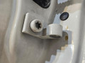 дверь передняя левая BMW 1 серия F20/F21 F20 2013, 3.0 л., N55 B30 A, бензин, АКПП, 300, u300 — alpinweiss iii, хетчбэк 5 дв., задний привод, правый руль, 41007284511, 7284511 - фото №65
