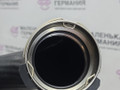патрубок интеркулера Mercedes-Benz E-Класс W212/S212/C207/A207 W212 2012, 1.8 л., M 271.860, бензин, АКПП, 040 черный, седан, задний привод, правый руль, A2045282682 - фото №4
