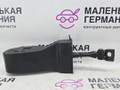 ограничитель открывания двери Volkswagen Passat B8 2015, 1.8 л., CJSA, бензин, робот, 2t/c9x чёрный перламутр, седан, правый руль, 3G5839249A, 3G0839267 - фото №3