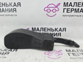 ограничитель открывания двери Volkswagen Passat B8 2015, 1.8 л., CJSA, бензин, робот, 2t/c9x чёрный перламутр, седан, правый руль, 3G5839249A, 3G0839267 - фото №5