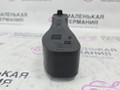 ограничитель открывания двери Volkswagen Passat B8 2015, 1.8 л., CJSA, бензин, робот, 2t/c9x чёрный перламутр, седан, правый руль, 3G5839249A, 3G0839267 - фото №7