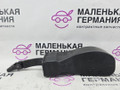 ограничитель открывания двери Volkswagen Passat B8 2015, 1.8 л., CJSA, бензин, робот, 2t/c9x чёрный перламутр, седан, правый руль, 3G5839249A, 3G0839267 - фото №6