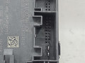 модуль управления двери Volkswagen Passat B8 2015, 1.8 л., CJSA, бензин, робот, 2t/c9x чёрный перламутр, седан, правый руль, 5Q0959595D, 5Q0959595B - фото №8