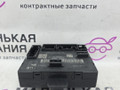 модуль управления двери Volkswagen Passat B8 2015, 1.8 л., CJSA, бензин, робот, 2t/c9x чёрный перламутр, седан, правый руль, 5Q0959592D, 5Q0959592B - фото №4