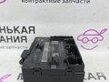 модуль управления двери Volkswagen Passat B8 2015, 1.8 л., CJSA, бензин, робот, 2t/c9x чёрный перламутр, седан, правый руль, 5Q0959592D, 5Q0959592B - фото №5