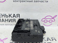 модуль управления двери Volkswagen Passat B8 2015, 1.8 л., CJSA, бензин, робот, 2t/c9x чёрный перламутр, седан, правый руль, 5Q0959592D, 5Q0959592B - фото №7