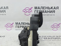 замок двери задней левой Volkswagen Passat B8 2015, 1.8 л., CJSA, бензин, робот, 2t/c9x чёрный перламутр, седан, правый руль, 5E0839015 - фото №6