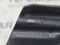 замок двери задней левой Volkswagen Passat B8 2015, 1.8 л., CJSA, бензин, робот, 2t/c9x чёрный перламутр, седан, правый руль, 5E0839015 - фото №11