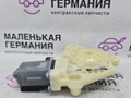 моторчик стеклоподъемника задний левый Volkswagen Passat B8 2015, 1.8 л., CJSA, бензин, робот, 2t/c9x чёрный перламутр, седан, правый руль, 5Q4959802D - фото №5