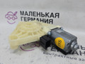 моторчик стеклоподъемника задний левый Volkswagen Passat B8 2015, 1.8 л., CJSA, бензин, робот, 2t/c9x чёрный перламутр, седан, правый руль, 5Q4959802D - фото №6