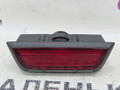 подсветка двери Mercedes-Benz C-Класс W204 [рестайлинг] W204.048 2012, 1.8 л., M 271.860, бензин, АКПП, 149 белый, седан, задний привод, правый руль, A2048207901 - фото №2