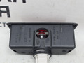 подсветка двери Mercedes-Benz C-Класс W204 [рестайлинг] W204.048 2012, 1.8 л., M 271.860, бензин, АКПП, 149 белый, седан, задний привод, правый руль, A2048207901 - фото №3