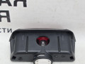 подсветка двери Mercedes-Benz C-Класс W204 [рестайлинг] W204.048 2012, 1.8 л., M 271.860, бензин, АКПП, 149 белый, седан, задний привод, правый руль, A2048207901 - фото №4