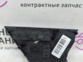 кнопка (выключатель) Mercedes-Benz C-Класс W204 [рестайлинг] W204.048 2012, 1.8 л., M 271.860, бензин, АКПП, 149 белый, седан, задний привод, правый руль, A2129059600 - фото №11