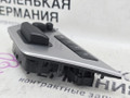 кнопка (выключатель) Mercedes-Benz C-Класс W204 [рестайлинг] W204.048 2012, 1.8 л., M 271.860, бензин, АКПП, 149 белый, седан, задний привод, правый руль, A2129059600 - фото №13