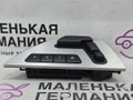 кнопка (выключатель) Mercedes-Benz C-Класс W204 [рестайлинг] W204.048 2012, 1.8 л., M 271.860, бензин, АКПП, 149 белый, седан, задний привод, правый руль, A2129059600 - фото №14