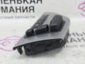 кнопка (выключатель) Mercedes-Benz C-Класс W204 [рестайлинг] W204.048 2012, 1.8 л., M 271.860, бензин, АКПП, 149 белый, седан, задний привод, правый руль, A2129059600 - фото №15