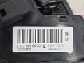 кнопка (выключатель) Mercedes-Benz C-Класс W204 [рестайлинг] W204.048 2012, 1.8 л., M 271.860, бензин, АКПП, 149 белый, седан, задний привод, правый руль, A2129059600 - фото №16