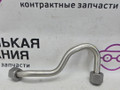 трубка топливная BMW 3 серия G20 2020, 2.0 л., B46 B20 B, бензин, АКПП, белый alpinweiss 3 (300), седан, задний привод, 13538665626 - фото №3