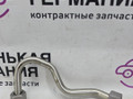 трубка топливная BMW 3 серия G20 2020, 2.0 л., B46 B20 B, бензин, АКПП, белый alpinweiss 3 (300), седан, задний привод, 13538665626 - фото №2