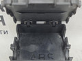 кожух электрических разъемов BMW 5 серия G30/G31 G30 2017, 2.0 л., B48 B20 A, бензин, АКПП, b65 jatoba brown metallic, седан, задний привод, правый руль, 61139252800, 9252800 - фото №3