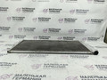радиатор кондиционера BMW X1 F48 2016, 2.0 л., B47 C20 A, дизель, АКПП, alpinweiss 3 (300), передний привод, правый руль, 64539271207, 9271207 - фото №8