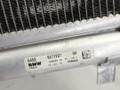 радиатор кондиционера BMW X1 F48 2016, 2.0 л., B47 C20 A, дизель, АКПП, alpinweiss 3 (300), передний привод, правый руль, 64539271207, 9271207 - фото №15