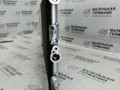 радиатор кондиционера BMW X1 F48 2016, 2.0 л., B47 C20 A, дизель, АКПП, alpinweiss 3 (300), передний привод, правый руль, 64539271207, 9271207 - фото №17