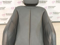 салон (комплект сидений) BMW 1 серия F20/F21 F20 2013, 3.0 л., N55 B30 A, бензин, АКПП, 300, u300 — alpinweiss iii, хетчбэк 5 дв., задний привод, правый руль - фото №18