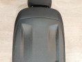 салон (комплект сидений) BMW 1 серия F20/F21 F20 2013, 3.0 л., N55 B30 A, бензин, АКПП, 300, u300 — alpinweiss iii, хетчбэк 5 дв., задний привод, правый руль - фото №24