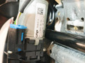 салон (комплект сидений) BMW 1 серия F20/F21 F20 2013, 3.0 л., N55 B30 A, бензин, АКПП, 300, u300 — alpinweiss iii, хетчбэк 5 дв., задний привод, правый руль - фото №33