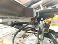 салон (комплект сидений) BMW 1 серия F20/F21 F20 2013, 3.0 л., N55 B30 A, бензин, АКПП, 300, u300 — alpinweiss iii, хетчбэк 5 дв., задний привод, правый руль - фото №39